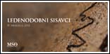sisavci.jpg sisavci.jpg