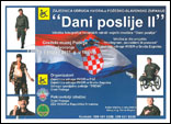 Dani poslije II_02.jpg