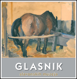 glasnik.jpg