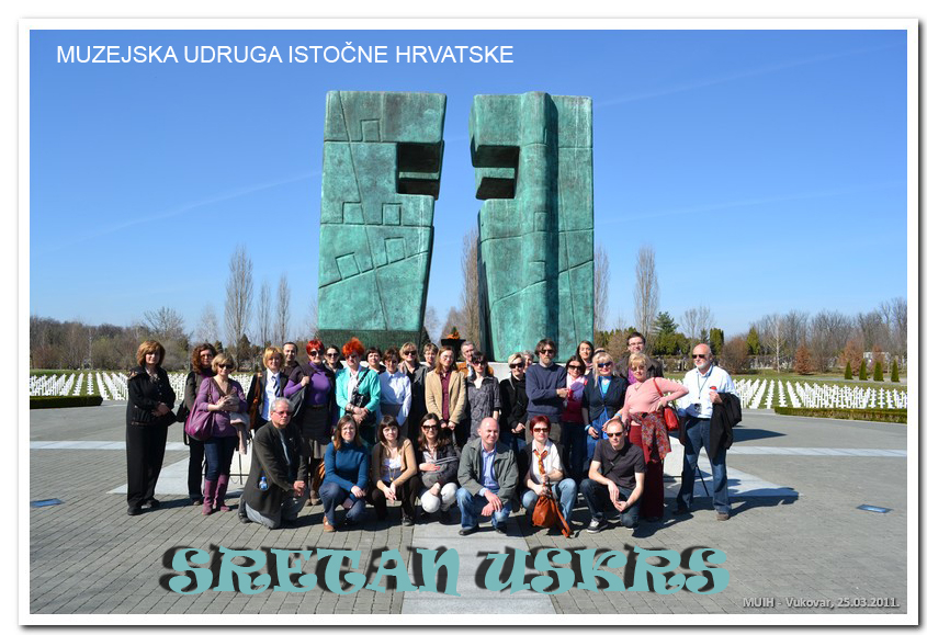 muih_-_sretan_uskrs.jpg muih_-_sretan_uskrs.jpg