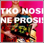 Tko nosi ne prosi_01.jpg