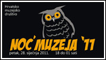 noc muzeja-2011.jpg