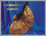 Goldhauben-Zlatare.jpg