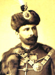 70_godina_od_smrti_1.jpg 70_godina_od_smrti_1.jpg