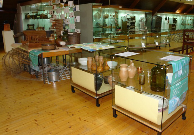 voda_2012_-_vinkovci.jpg voda_2012_-_vinkovci.jpg