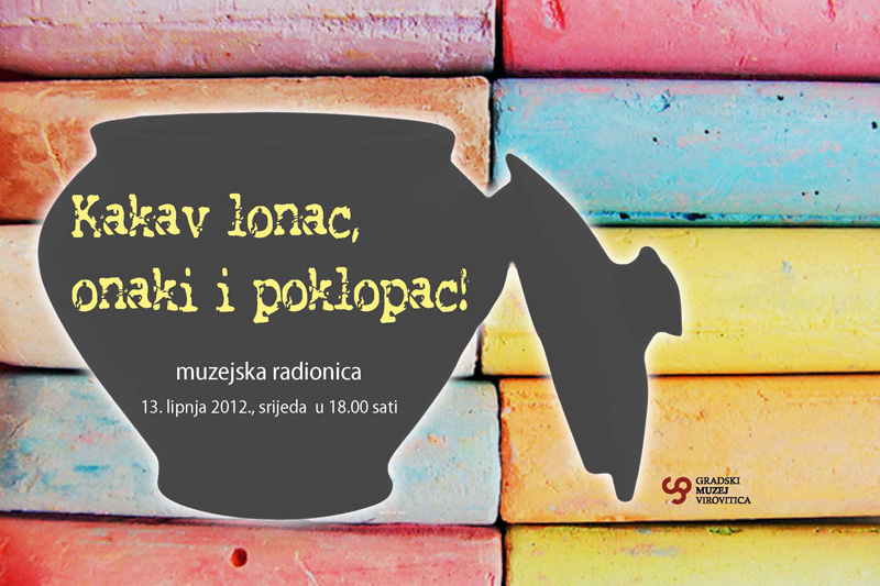 radionica_lonci.jpg radionica_lonci.jpg