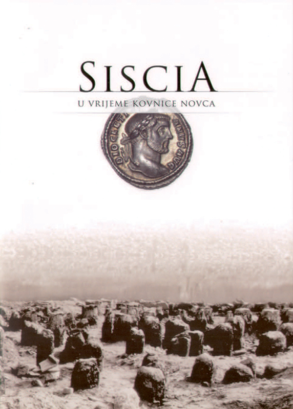 siscia2.jpg siscia2.jpg