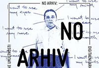 NO arhiv-small