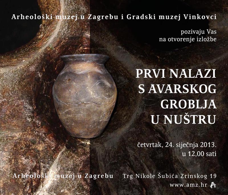 pozivnica_nustar.jpg pozivnica_nustar.jpg