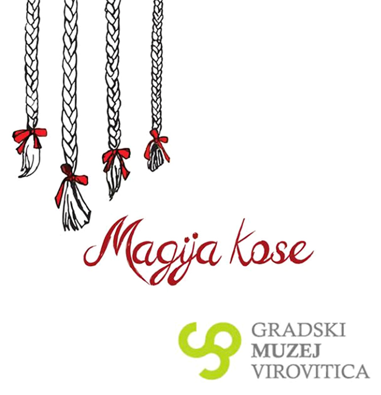 Magija kose