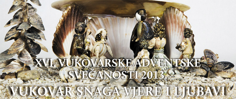 pozivnica advent 2013