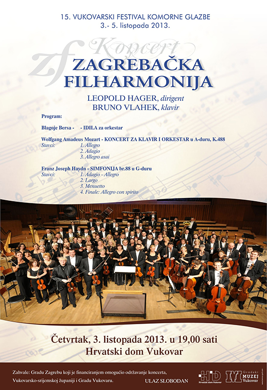 zagrebacka filharmonija koncert