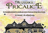 muzejske-pricalice 1