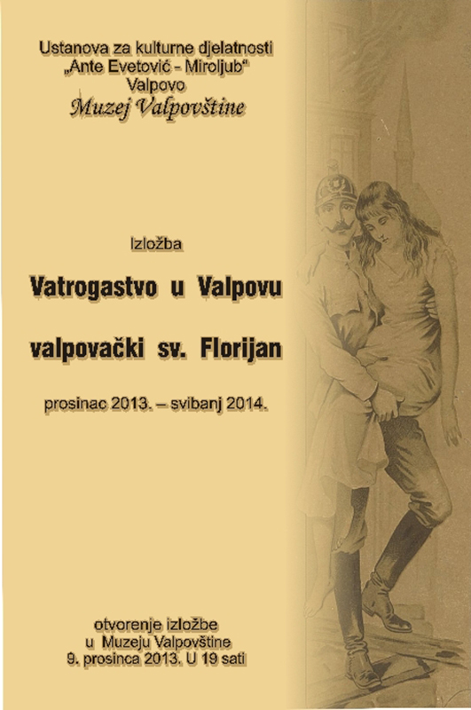 muzej vatrogasci plakat1