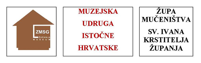 Industrijska bastina istocne Hrvatske