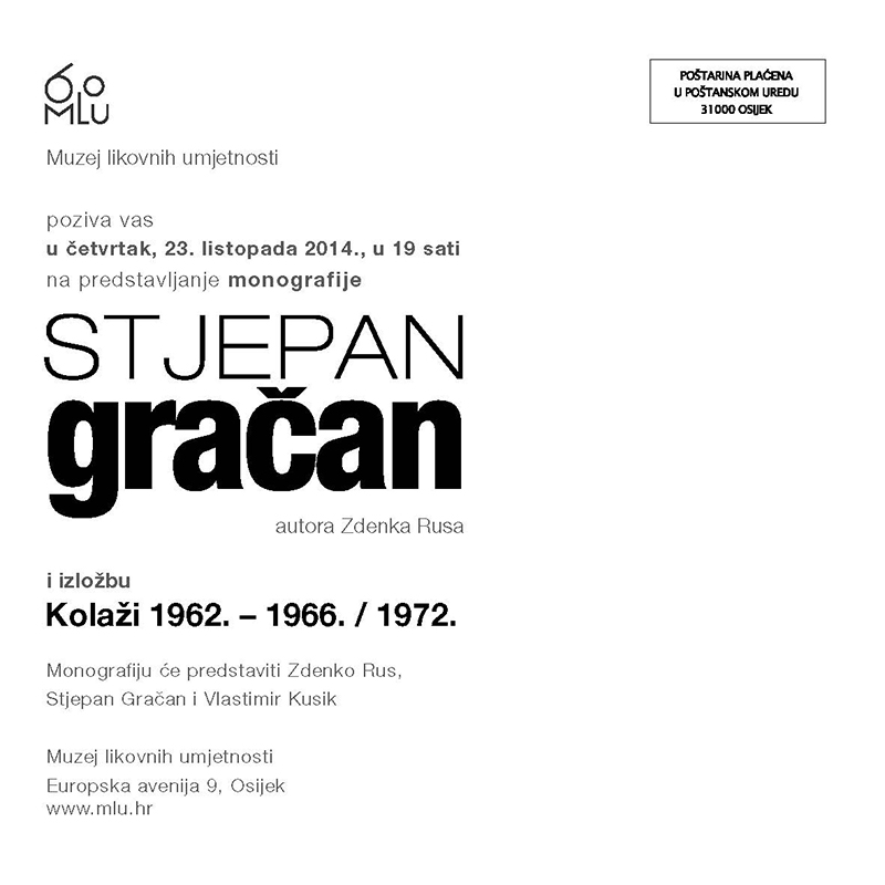 stjepan gracan1