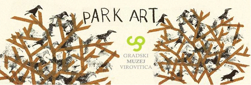 park art