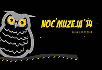 Noc Muzeja2014