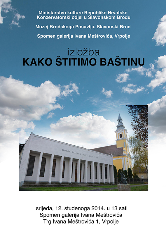 stitimo bastinu