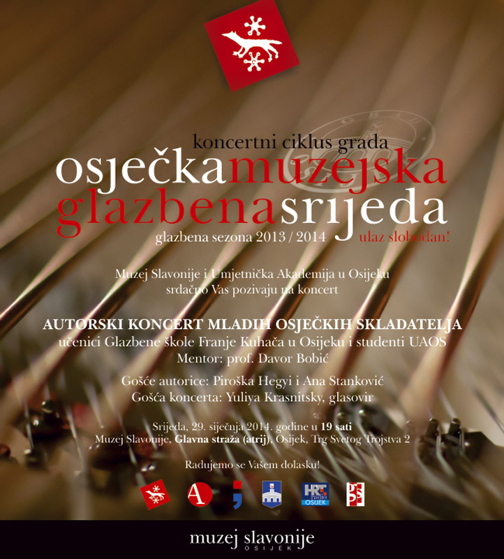 OMGS.2 (14-01-29)   ePOZIVNICA