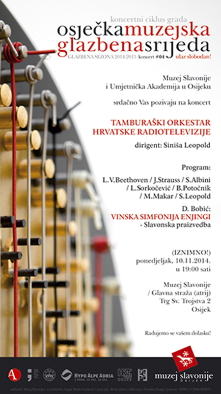 omgs 3 2014-11-10 - ePOZIVNICA v3b