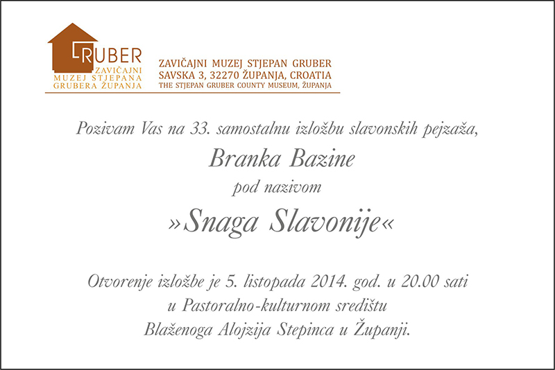 Bazina2