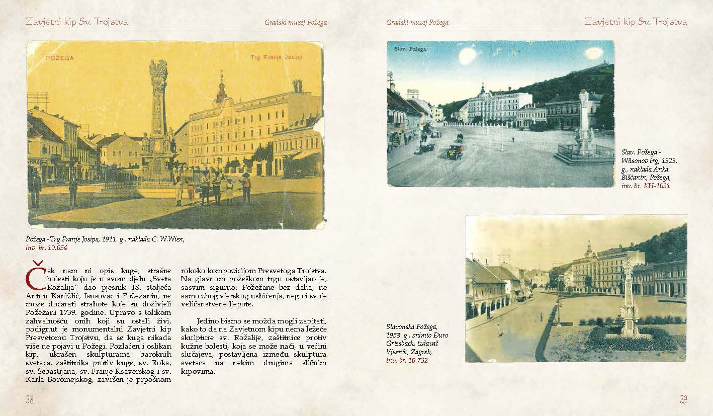 Pages from Pozdrav iz Požege