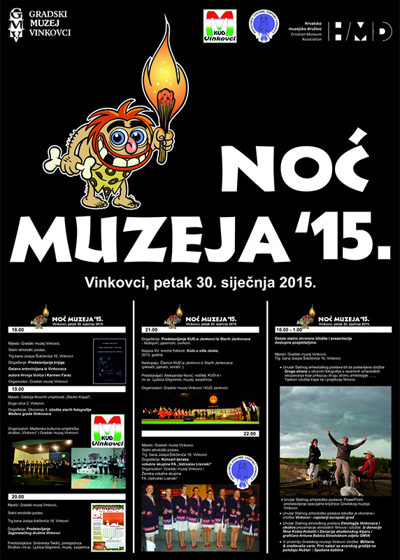 noc muzeja 2015