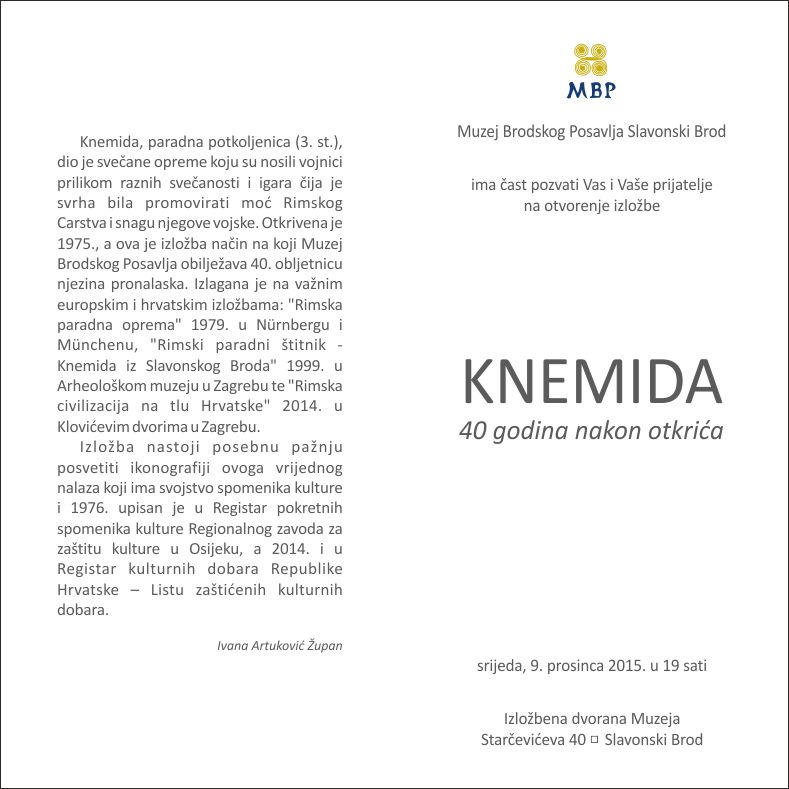 knemida 2