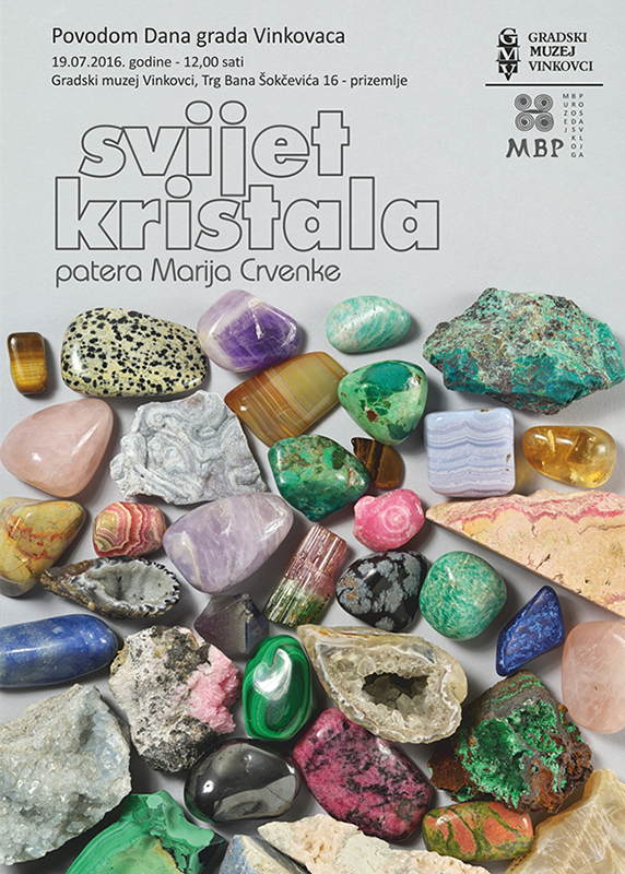 SvijetKristala-plakat