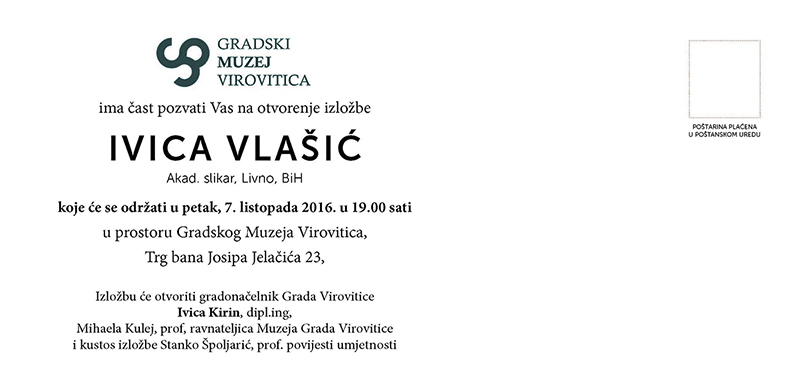 Vlasic 2