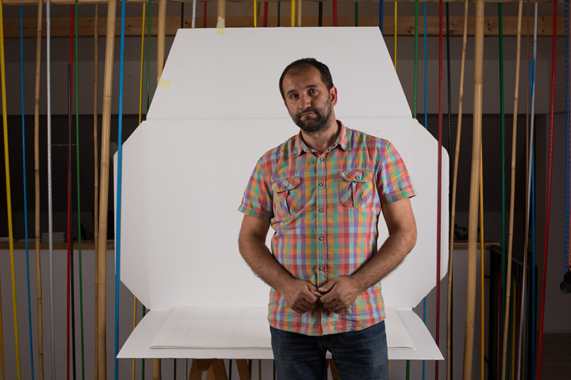 Dubravko Sertic