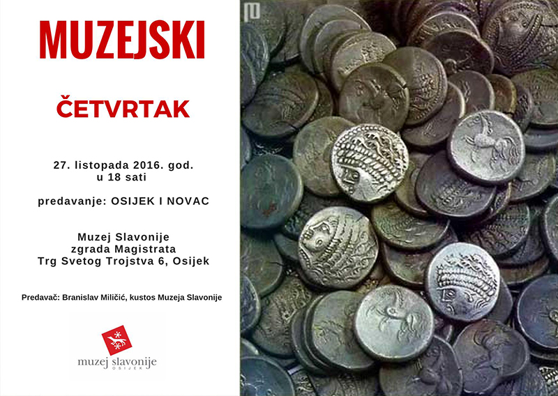 20161025 muzejski cetvrtak