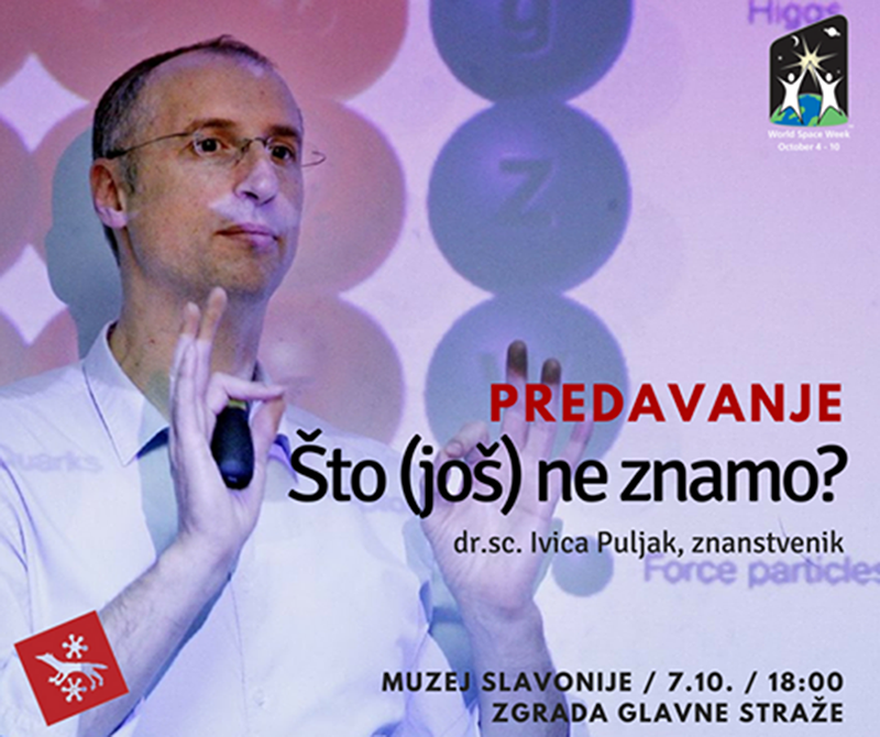 Muzej Slavonije 7.10.2016.