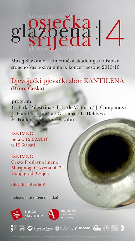 ogs.2016.02.12 ePOZIVNICA