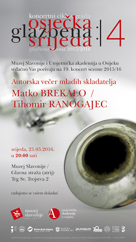 ogs 2016-05-25