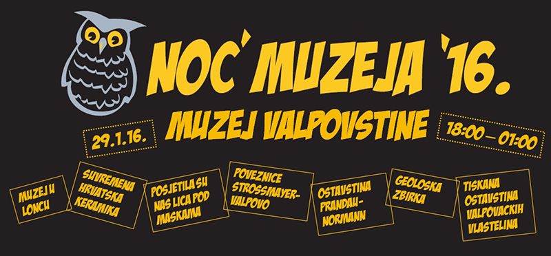 NM valpovo 1