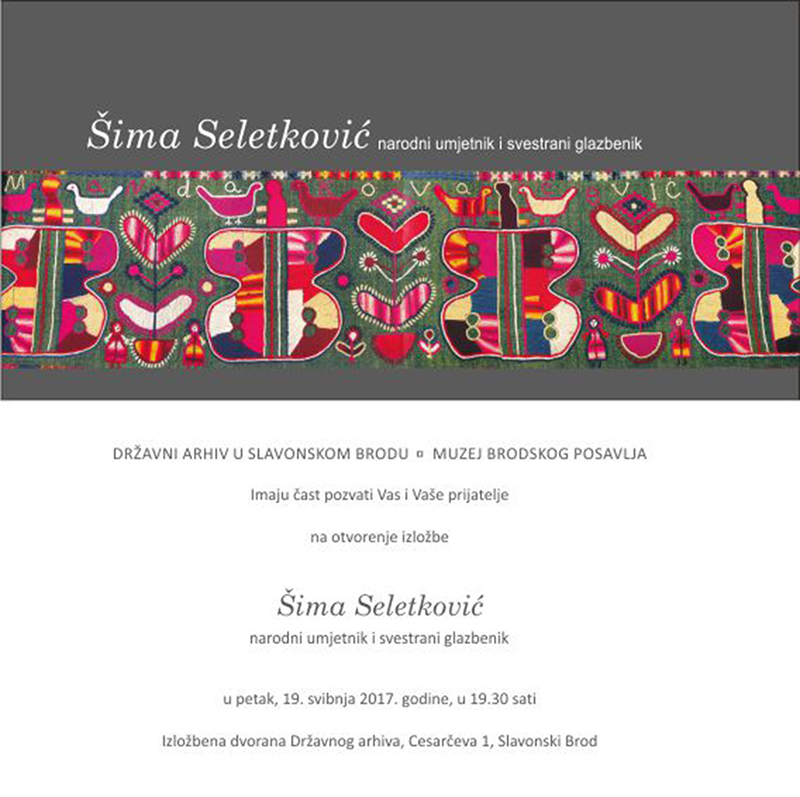 Sima Seletkovic
