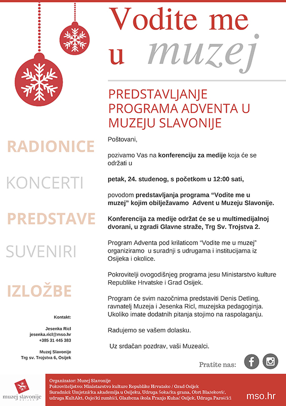 POZIV MEDIJIMA ADVENT 2017 002