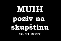 MUIH sk
