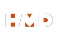 hmd