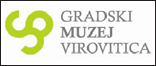 logo_gmv.jpg