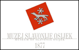 muzej_slavonije_osijek.jpg muzej_slavonije_osijek.jpg