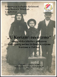 plakat_u_korizmi_ruvo_crno.jpg