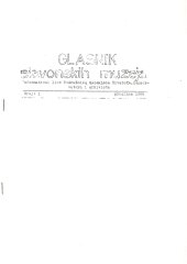 glasnik-prvi-naslovnica-small.jpg